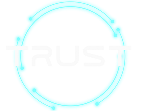 Trust AI Logo